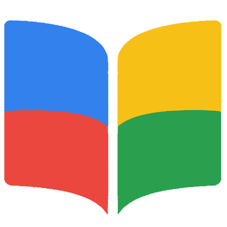 سامانه آموزشی پیشرو